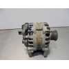 Recambio de alternador para dacia sandero stepway referencia OEM IAM 231005079R BOSCH 