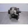 Recambio de alternador para audi a6 berlina (4b2) referencia OEM IAM  VALEO 