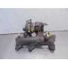 Recambio de turbocompresor para seat ibiza (6l1) ecomotive referencia OEM IAM GS4045253018L GARRETT 