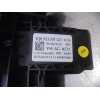 Recambio de mando multifuncion para seat leon (5f1) reference referencia OEM IAM 5Q0953507CD  