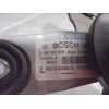 Recambio de motor limpia delantero para toyota avensis cross sport (t27) active referencia OEM IAM 8501005080G  