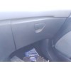 Recambio de guantera para ford fiesta (cb1) titanium referencia OEM IAM   