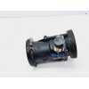 Recambio de caja mariposa para dacia logan 1.4 cat referencia OEM IAM 7700273699 97089100 