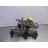 Recambio de turbocompresor para seat ibiza (6l1) ecomotive referencia OEM IAM GS4045253018L GARRETT 