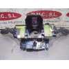 Recambio de mando multifuncion para seat leon (5f1) reference referencia OEM IAM 5Q0953507CD  