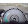 Recambio de motor limpia delantero para toyota avensis cross sport (t27) active referencia OEM IAM 8501005080G  