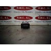 Recambio de centralita cierre para peugeot 1007 sporty referencia OEM IAM 1400047280  