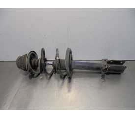 AMORTIGUADOR DELANTERO DERECHO 543029731R 