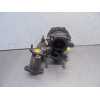 Recambio de turbocompresor para seat ibiza (6l1) ecomotive referencia OEM IAM GS4045253018L GARRETT 