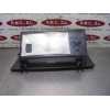 Recambio de guantera para hyundai i30 (gd) style referencia OEM IAM   
