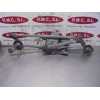 Recambio de motor limpia delantero para toyota avensis cross sport (t27) active referencia OEM IAM 8501005080G  