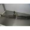 Recambio de cremallera direccion para peugeot 607 (s2) básico referencia OEM IAM   