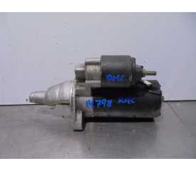 MOTOR ARRANQUE 059911023H BOSCH 