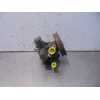 Recambio de bomba direccion para dacia duster 1.5 dci diesel fap cat referencia OEM IAM   