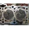 Recambio de culata para skoda fabia (6y2/6y3) attractive referencia OEM IAM 038103373  