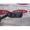 Recambio de mando multifuncion para seat leon (5f1) reference referencia OEM IAM 5Q0953507CD  