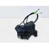 Recambio de cerradura puerta delantera izquierda para toyota verso active referencia OEM IAM   