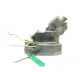 CERRADURA PUERTA DELANTERA DERECHA 81320FD10008 