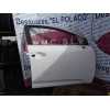 Recambio de puerta delantera derecha para toyota avensis cross sport (t27) active referencia OEM IAM   