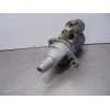 Recambio de motores de arranque para audi a6 berlina (4b2) referencia OEM IAM 059911023H BOSCH 