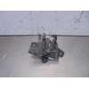 Recambio de cerradura capo para hyundai i20 1.2 cat referencia OEM IAM   