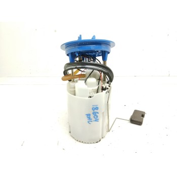AFORADOR 5WA919051A 058020001V BOSCH