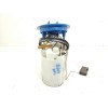 Recambio de aforador para volkswagen t-roc 1.5 16v tsi act referencia OEM IAM 5WA919051A 058020001V BOSCH