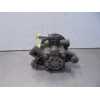 Recambio de bomba direccion para dacia duster 1.5 dci diesel fap cat referencia OEM IAM   