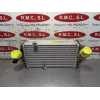 Recambio de intercooler para hyundai i30 (gd) style referencia OEM IAM 282702A570  