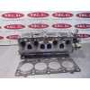 Recambio de culata para skoda fabia (6y2/6y3) attractive referencia OEM IAM 038103373  