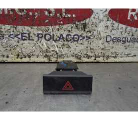 MANDO WARNING 5F0953235 