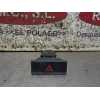 Recambio de mando warning para seat leon (5f1) reference referencia OEM IAM 5F0953235  