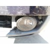 Recambio de faro antiniebla izquierdo para audi a4 berlina (8e) 2.0 referencia OEM IAM   