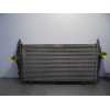 Recambio de intercooler para peugeot 607 (s2) básico referencia OEM IAM 9649976880 BEHR 