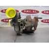 Recambio de turbocompresor para volvo s80 berlina 2.5 d referencia OEM IAM   