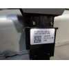 Recambio de mando warning para seat leon (5f1) reference referencia OEM IAM 5F0953235  