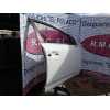 Recambio de puerta delantera derecha para toyota avensis cross sport (t27) active referencia OEM IAM   