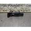 Recambio de mando warning para seat leon (5f1) reference referencia OEM IAM 5F0953235  