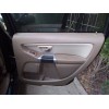 Recambio de guarnecido puerta trasera derecha para volvo xc90 2.4 diesel cat referencia OEM IAM 39896699  
