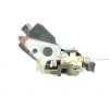 Recambio de cerradura puerta delantera derecha para kia rio referencia OEM IAM 81320FD10008  