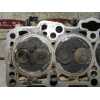 Recambio de culata para skoda fabia (6y2/6y3) attractive referencia OEM IAM 038103373  