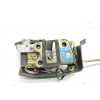 Recambio de cerradura puerta delantera derecha para kia rio referencia OEM IAM 81320FD10008  