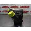 Recambio de intercooler para hyundai i30 (gd) style referencia OEM IAM 282702A570  