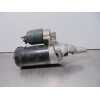 Recambio de motores de arranque para audi a6 berlina (4b2) referencia OEM IAM 059911023H BOSCH 
