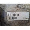 Recambio de caja cambios para land rover discovery v6 td edition 60 yrs referencia OEM IAM TGD tgd500570 