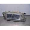 Recambio de faro derecho para nissan almera (n15) competence (1998) referencia OEM IAM   