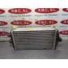 Recambio de intercooler para hyundai i30 (gd) style referencia OEM IAM 282702A570  