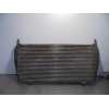 Recambio de intercooler para peugeot 607 (s2) básico referencia OEM IAM 9649976880 BEHR 