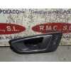 Recambio de maneta interior delantera izquierda para seat leon (5f1) reference referencia OEM IAM 5F1837113  