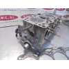 Recambio de culata para skoda fabia (6y2/6y3) attractive referencia OEM IAM 038103373  